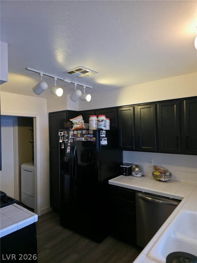 1130 Puffin Court North Las Vegas NV 89031