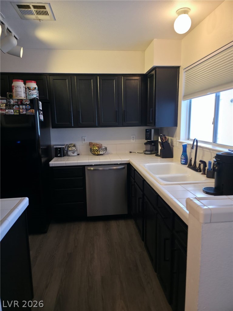 1130 Puffin Court North Las Vegas NV 89031