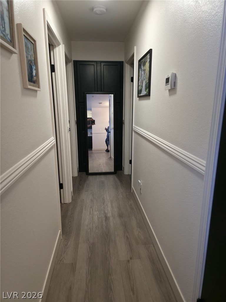 1130 Puffin Court North Las Vegas NV 89031