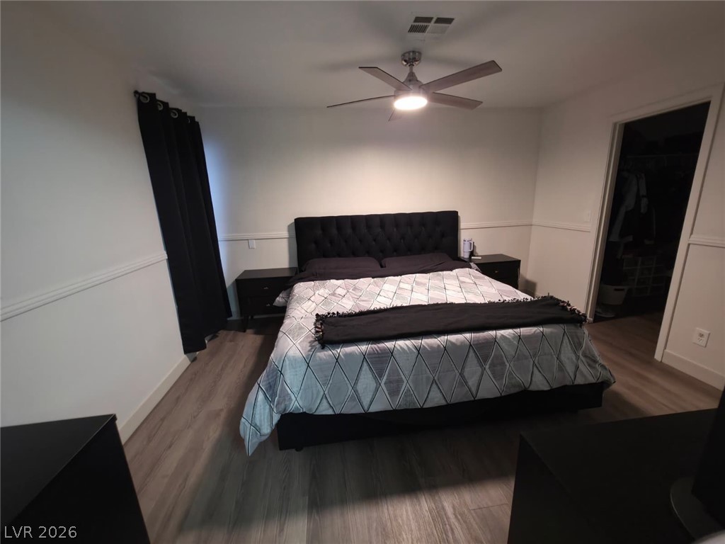 1130 Puffin Court North Las Vegas NV 89031