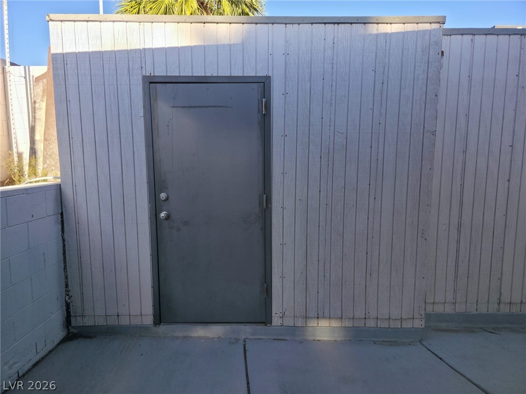 1130 Puffin Court North Las Vegas NV 89031