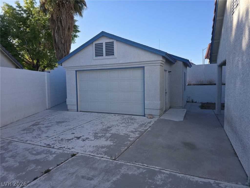 1130 Puffin Court North Las Vegas NV 89031