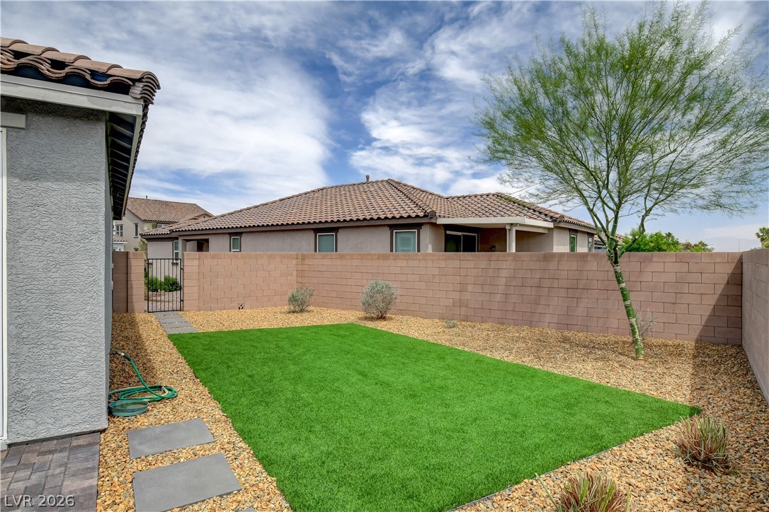 5976 Bruselas Street Las Vegas NV 89113