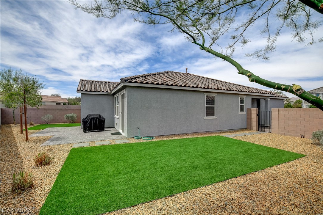 5976 Bruselas Street Las Vegas NV 89113