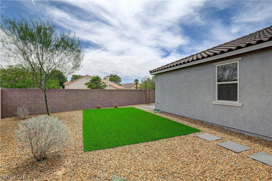 5976 Bruselas Street Las Vegas NV 89113