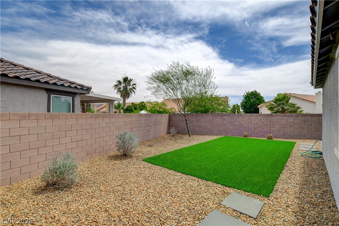 5976 Bruselas Street Las Vegas NV 89113