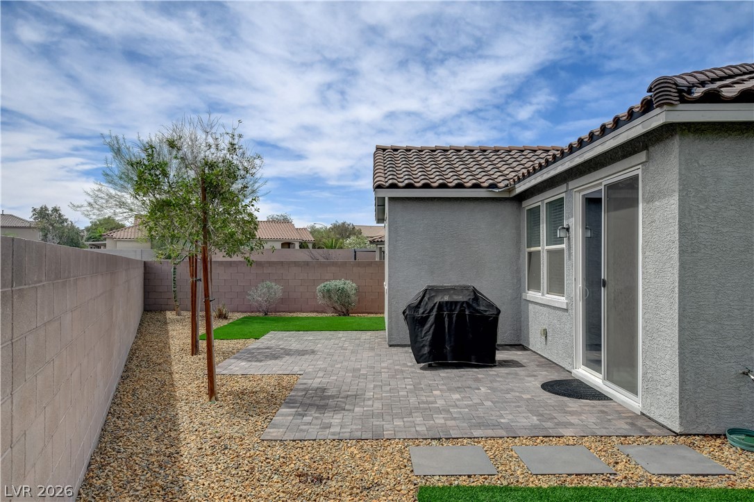 5976 Bruselas Street Las Vegas NV 89113