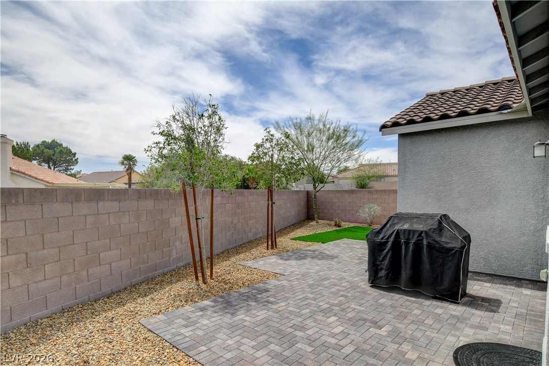 5976 Bruselas Street Las Vegas NV 89113