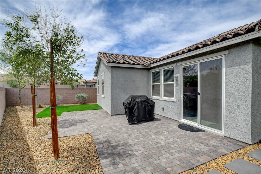 5976 Bruselas Street Las Vegas NV 89113