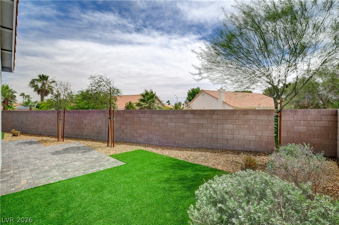 5976 Bruselas Street Las Vegas NV 89113