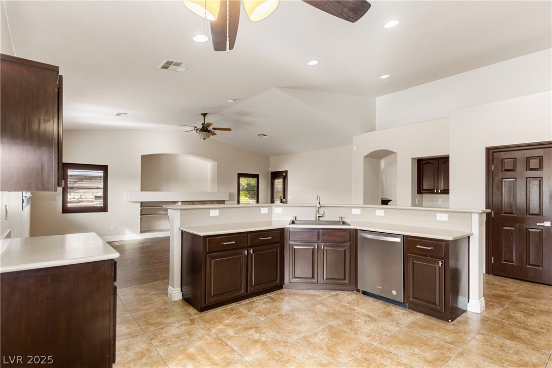 6311 Buzz Aldrin Drive Las Vegas NV 89149