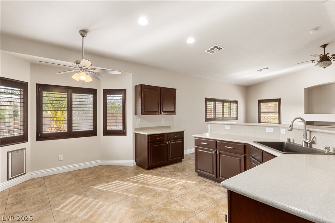 6311 Buzz Aldrin Drive Las Vegas NV 89149