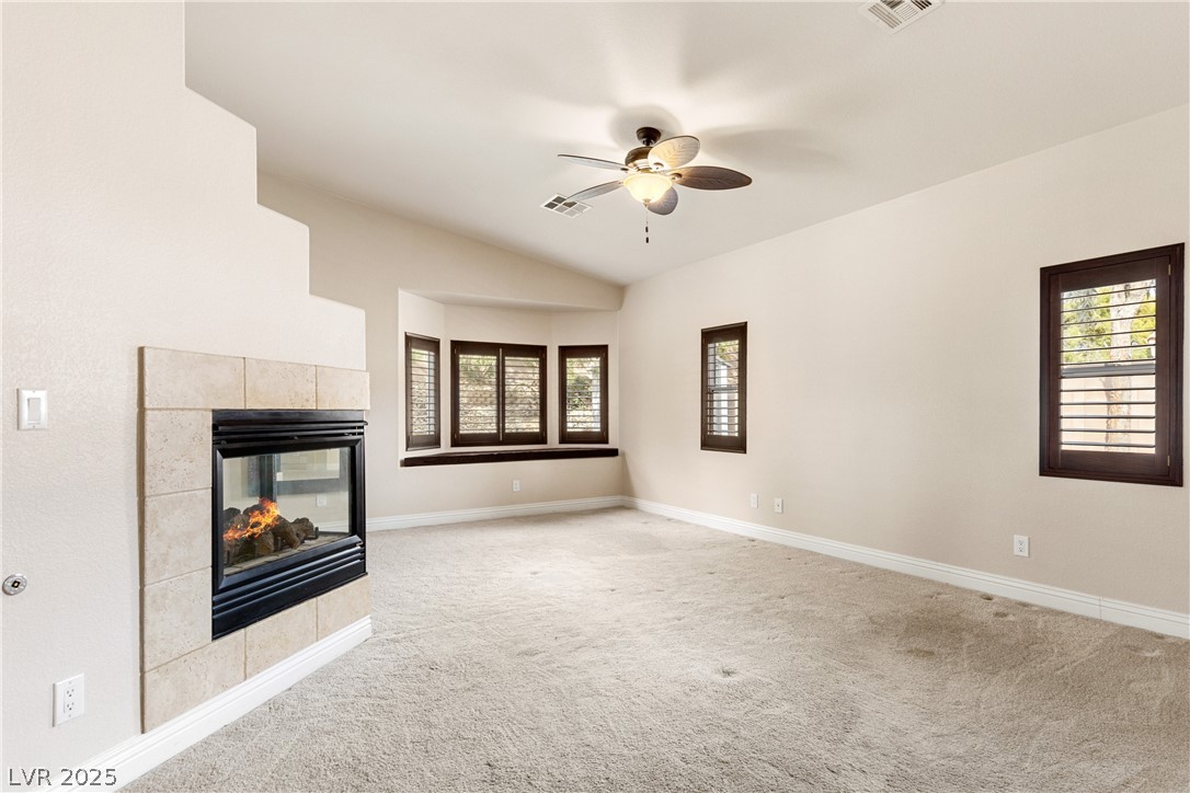 6311 Buzz Aldrin Drive Las Vegas NV 89149