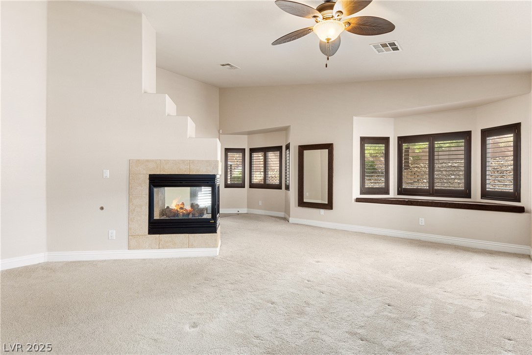 6311 Buzz Aldrin Drive Las Vegas NV 89149