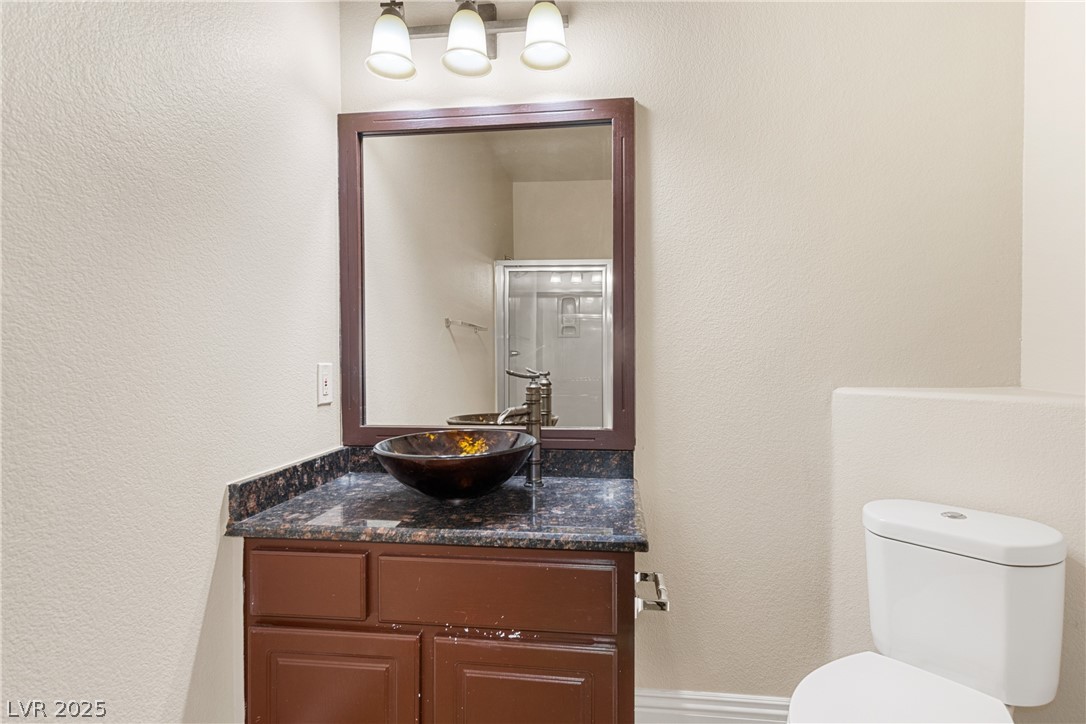 6311 Buzz Aldrin Drive Las Vegas NV 89149
