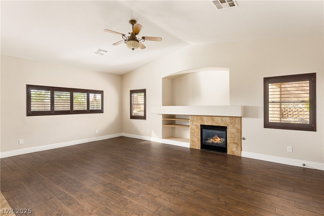 6311 Buzz Aldrin Drive Las Vegas NV 89149