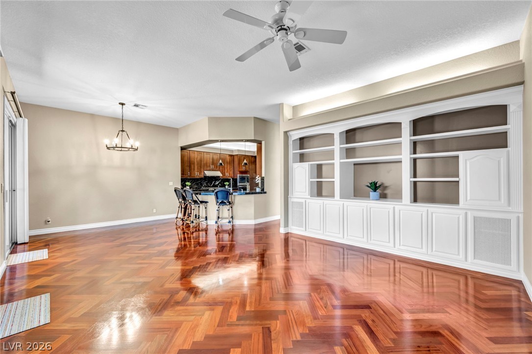 8964 Echo Ridge Drive Las Vegas NV 89117
