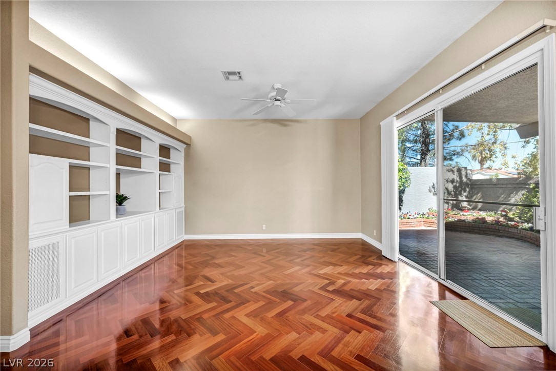 8964 Echo Ridge Drive Las Vegas NV 89117