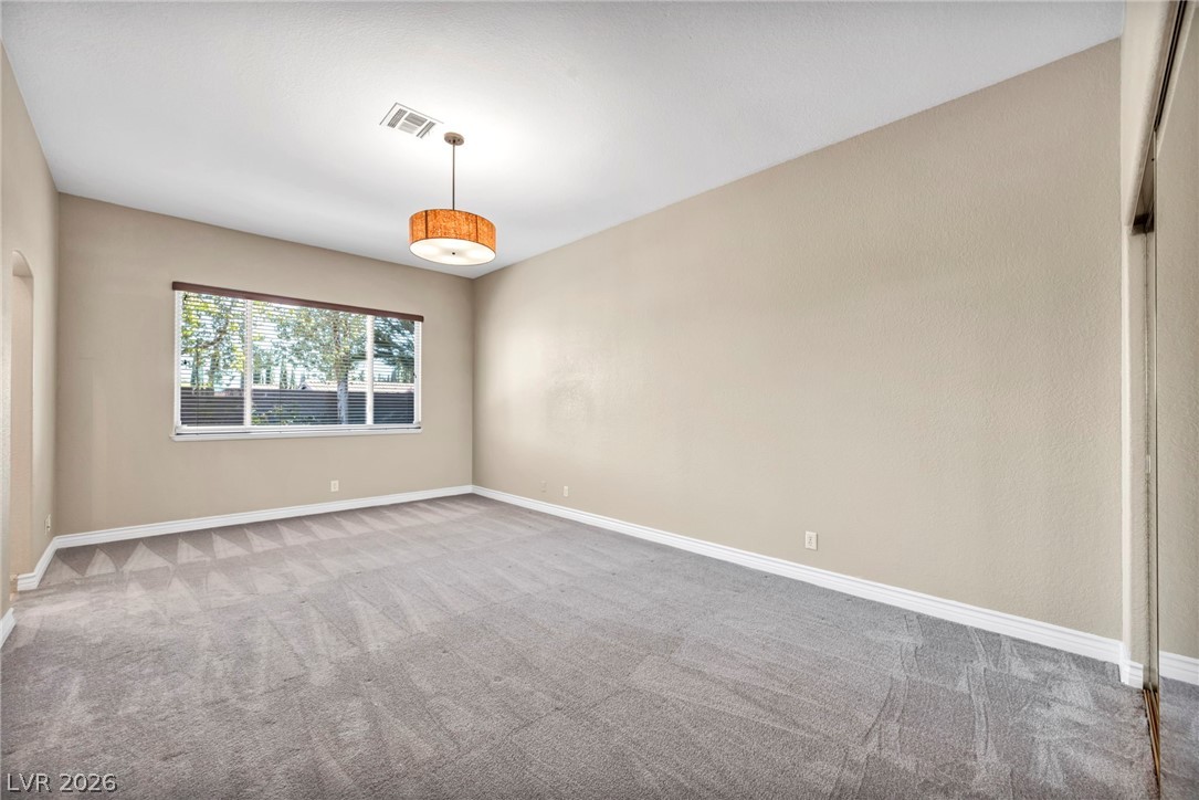 8964 Echo Ridge Drive Las Vegas NV 89117