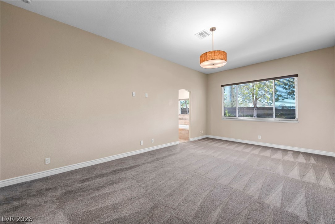 8964 Echo Ridge Drive Las Vegas NV 89117