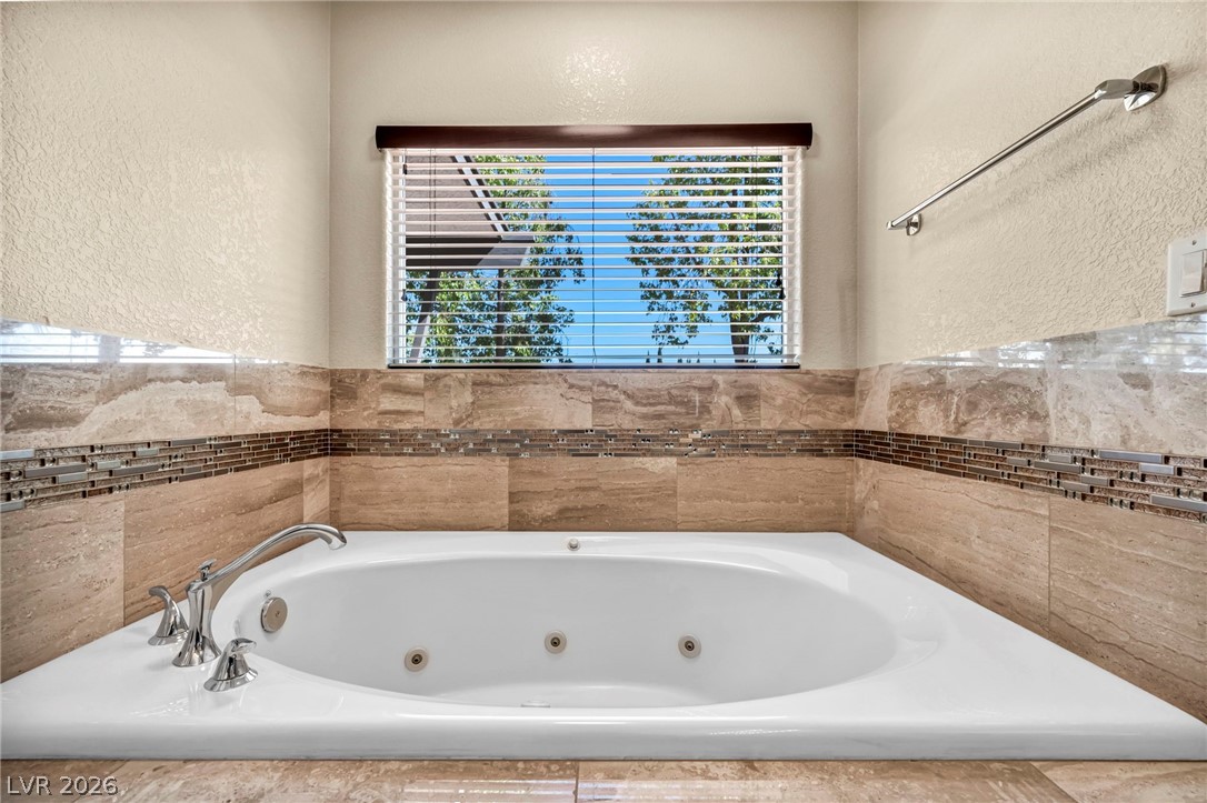 8964 Echo Ridge Drive Las Vegas NV 89117