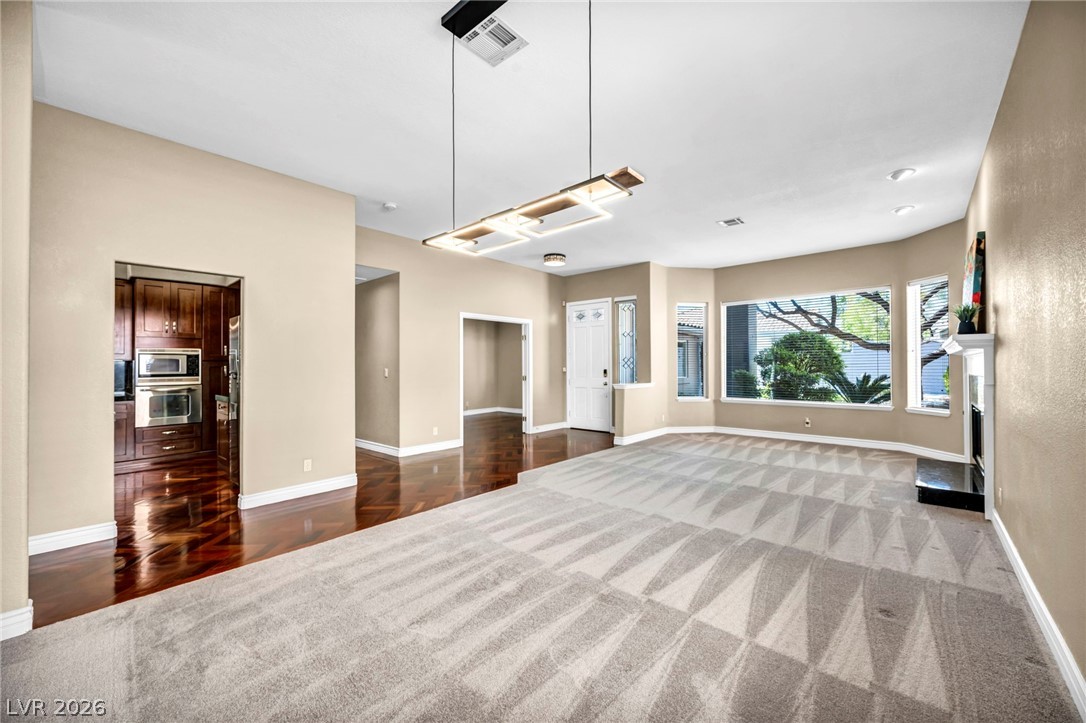 8964 Echo Ridge Drive Las Vegas NV 89117