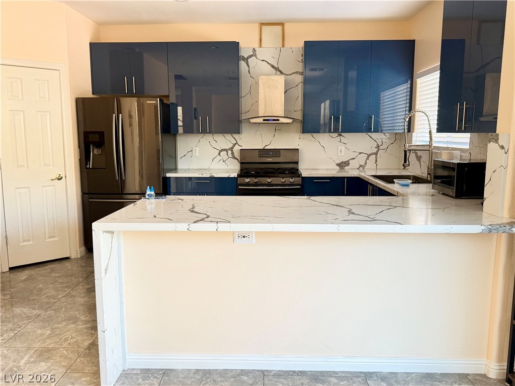 11246 Accademia Court Las Vegas NV 89141