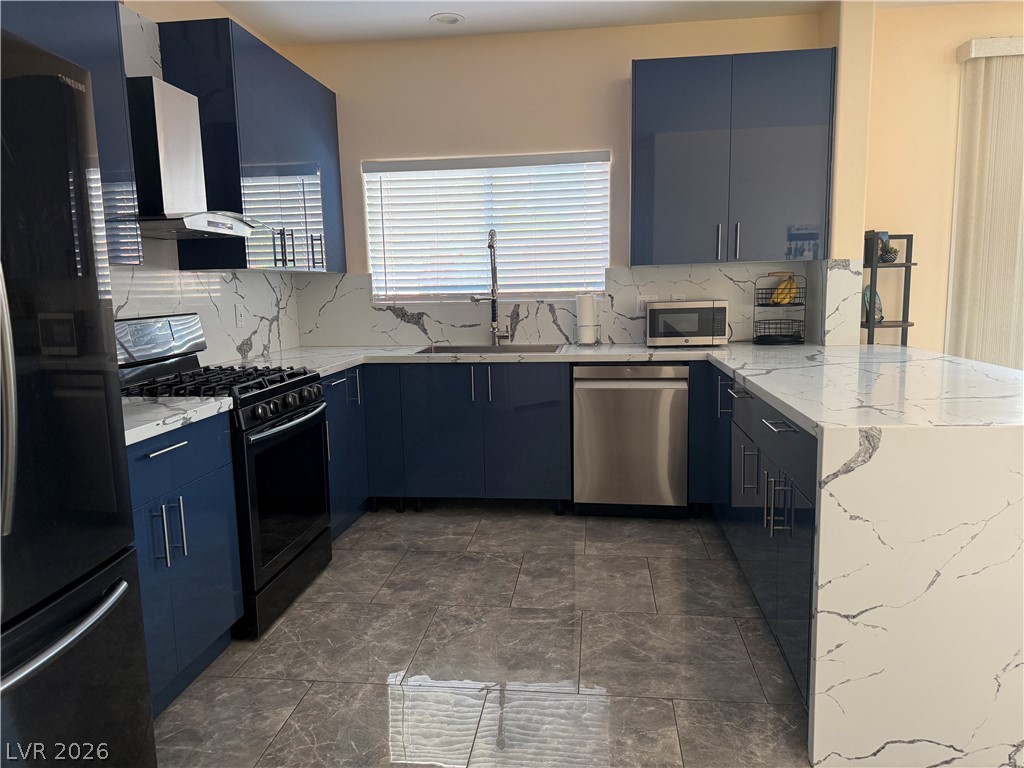 11246 Accademia Court Las Vegas NV 89141