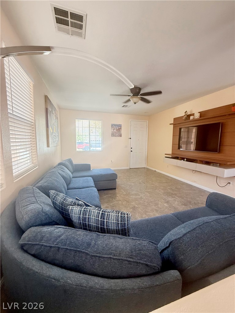 11246 Accademia Court Las Vegas NV 89141