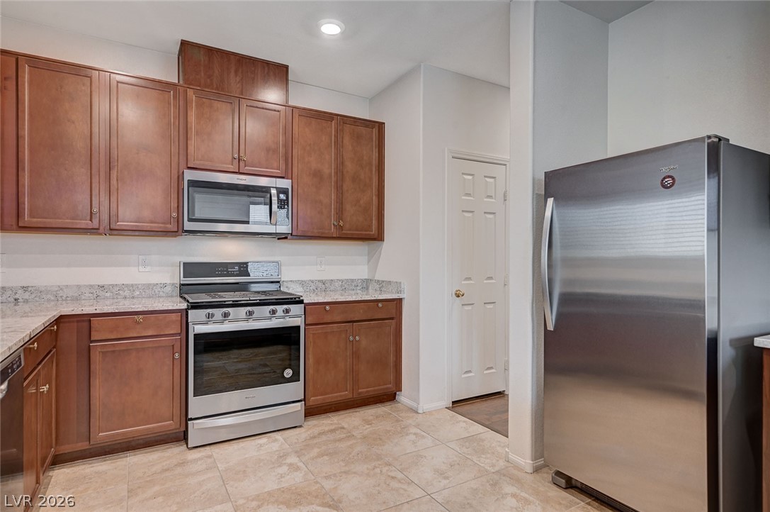 120 Pollentia Avenue North Las Vegas NV 89084