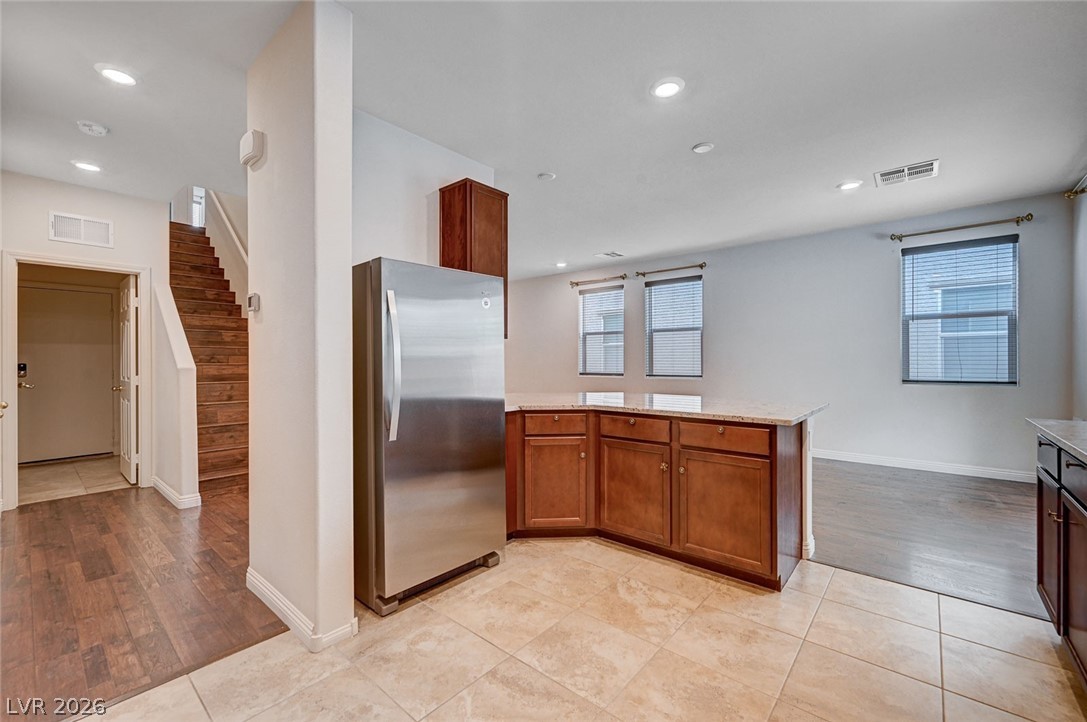 120 Pollentia Avenue North Las Vegas NV 89084