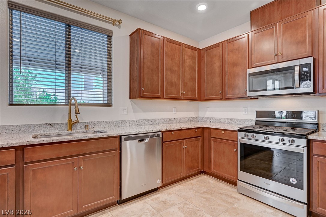 120 Pollentia Avenue North Las Vegas NV 89084