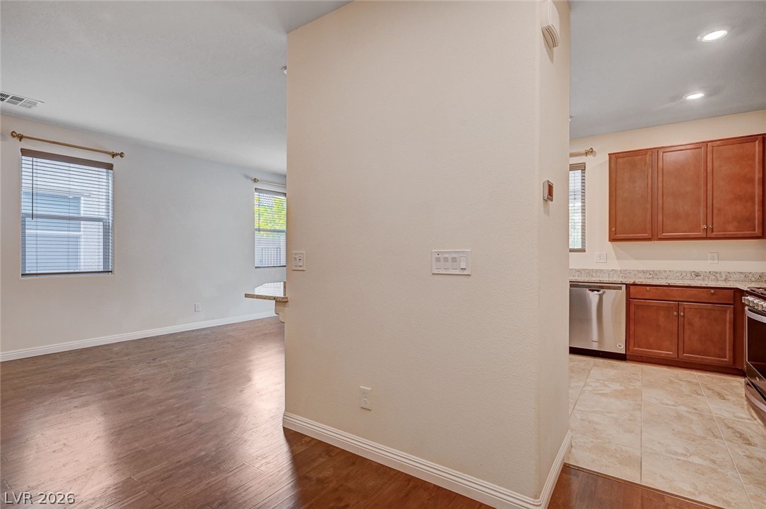 120 Pollentia Avenue North Las Vegas NV 89084