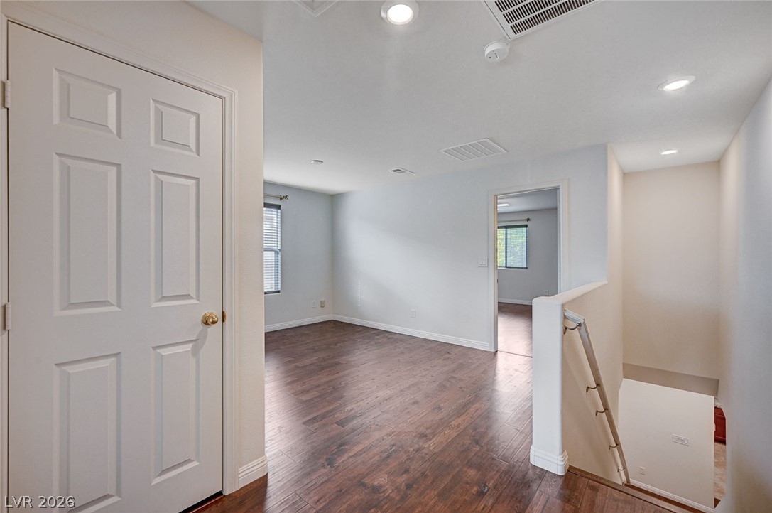 120 Pollentia Avenue North Las Vegas NV 89084