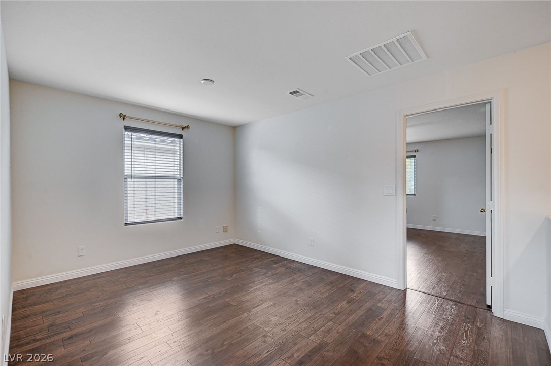 120 Pollentia Avenue North Las Vegas NV 89084