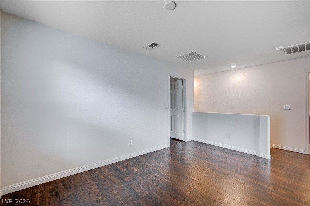 120 Pollentia Avenue North Las Vegas NV 89084