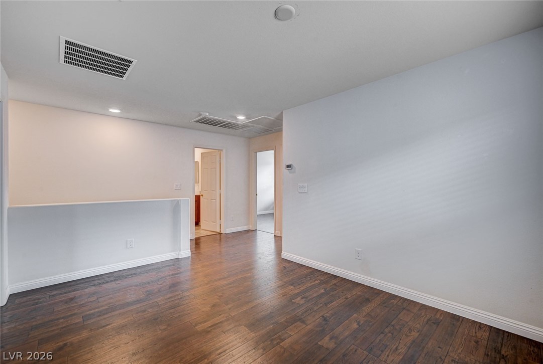 120 Pollentia Avenue North Las Vegas NV 89084