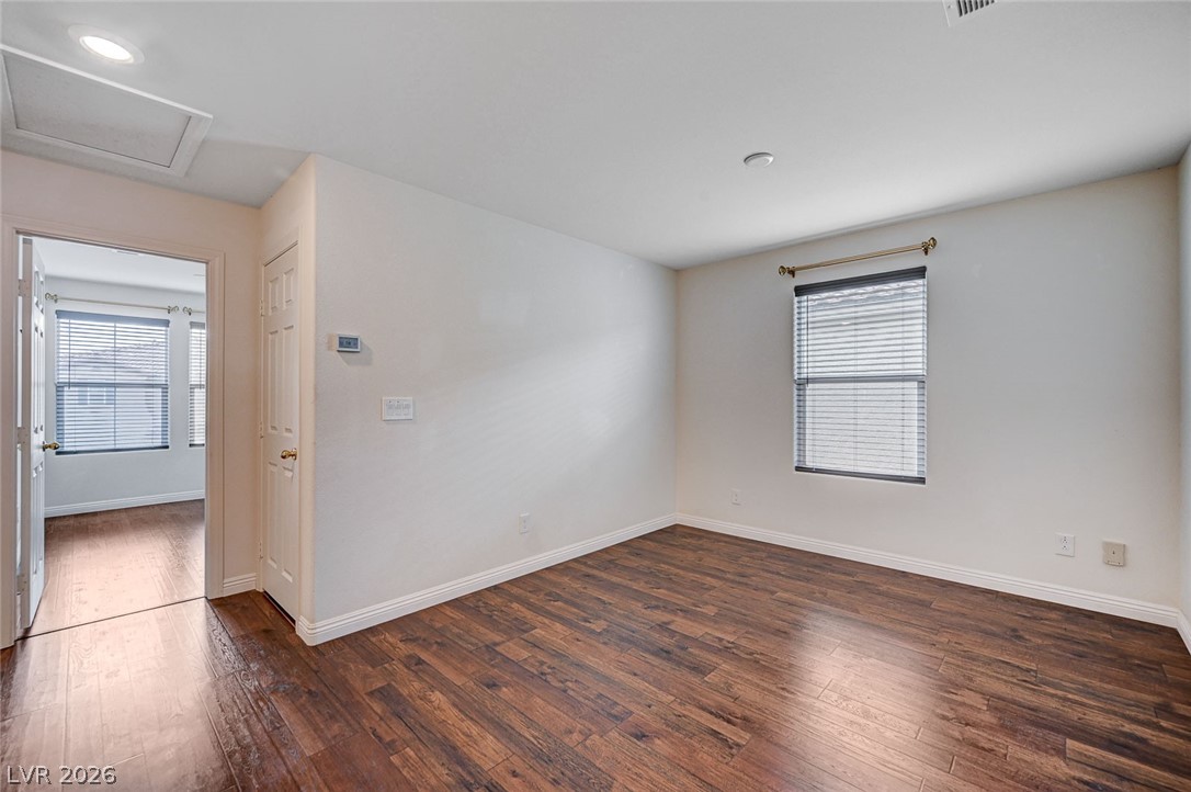120 Pollentia Avenue North Las Vegas NV 89084