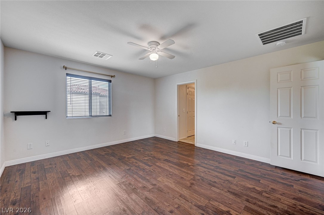 120 Pollentia Avenue North Las Vegas NV 89084