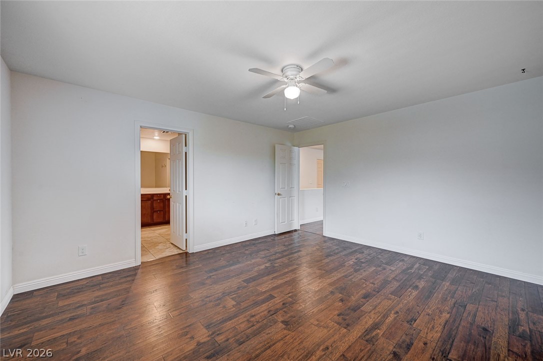 120 Pollentia Avenue North Las Vegas NV 89084