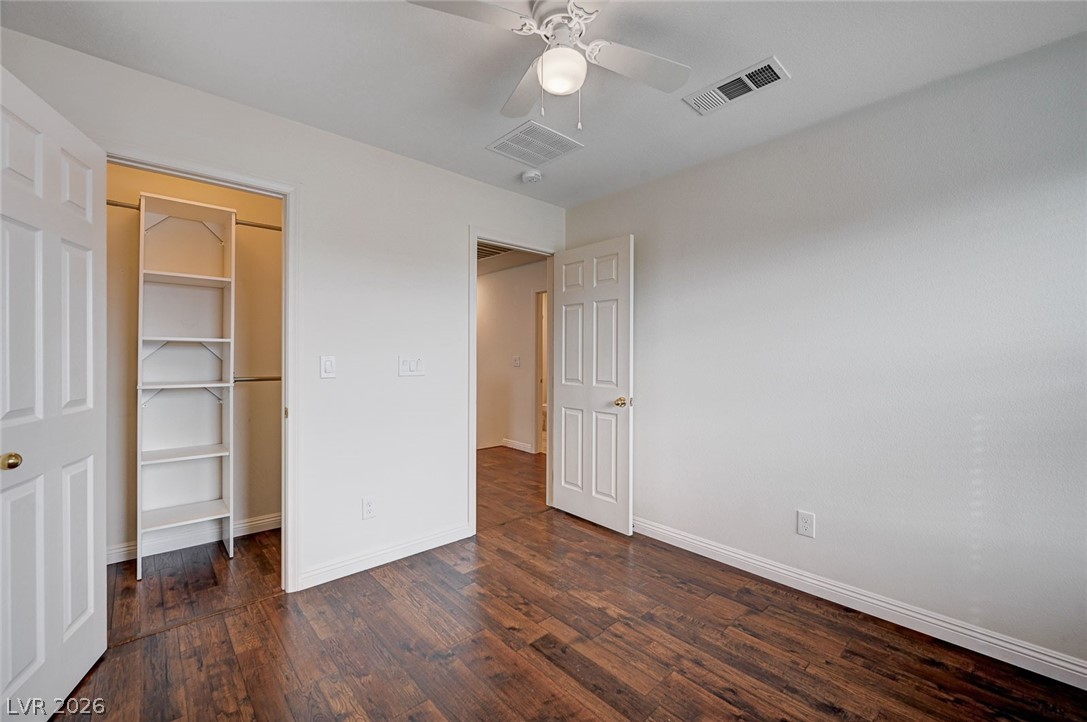 120 Pollentia Avenue North Las Vegas NV 89084