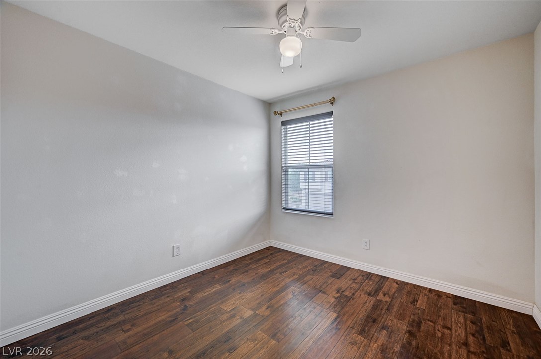 120 Pollentia Avenue North Las Vegas NV 89084