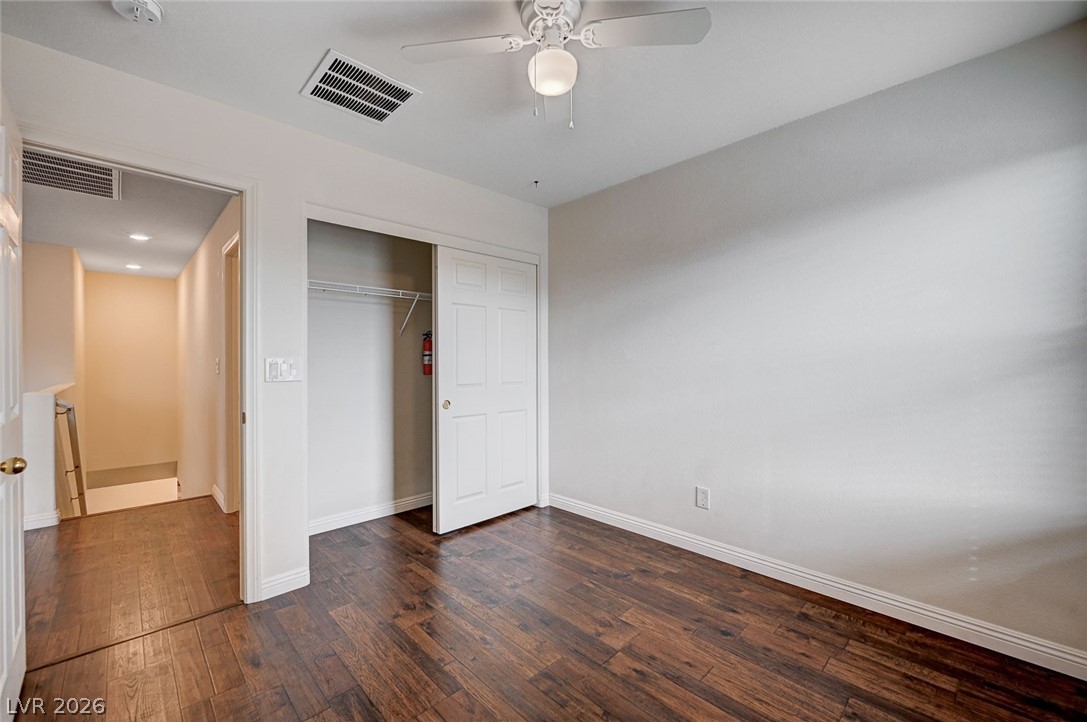 120 Pollentia Avenue North Las Vegas NV 89084