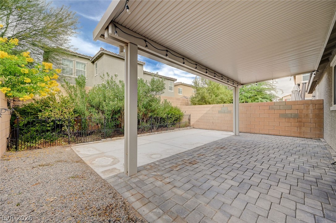 120 Pollentia Avenue North Las Vegas NV 89084
