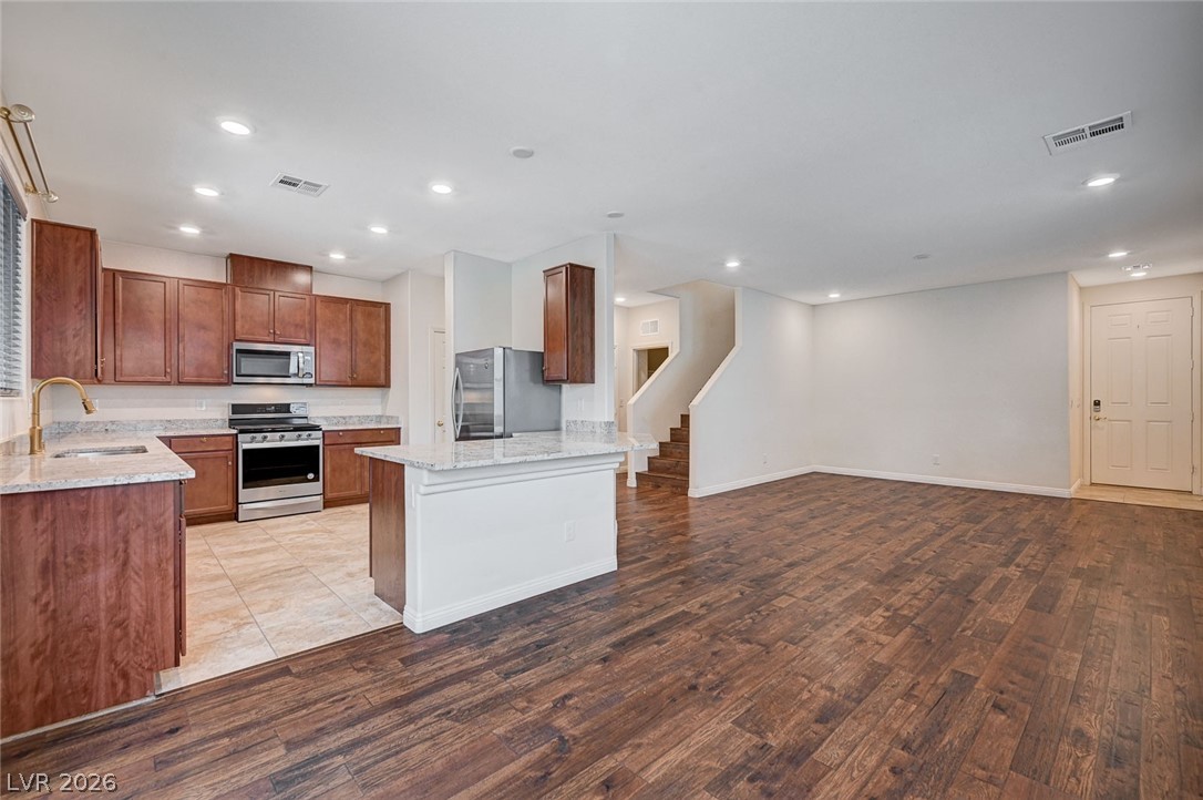 120 Pollentia Avenue North Las Vegas NV 89084