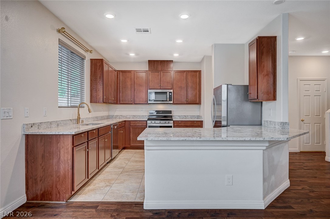 120 Pollentia Avenue North Las Vegas NV 89084