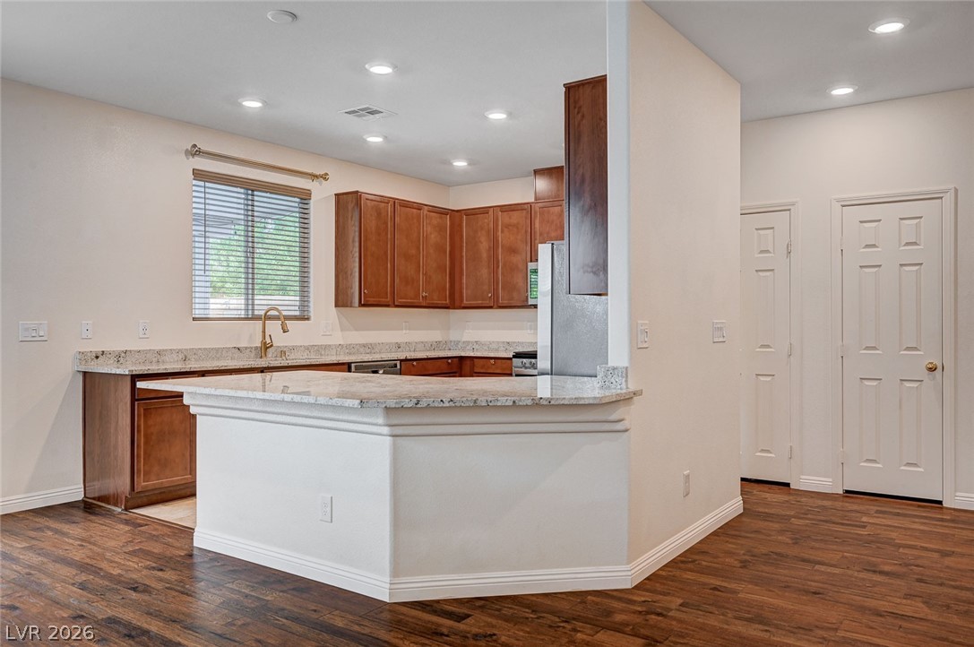 120 Pollentia Avenue North Las Vegas NV 89084