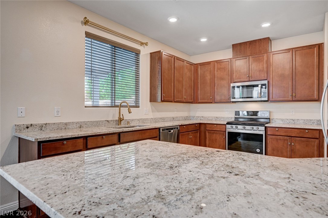 120 Pollentia Avenue North Las Vegas NV 89084