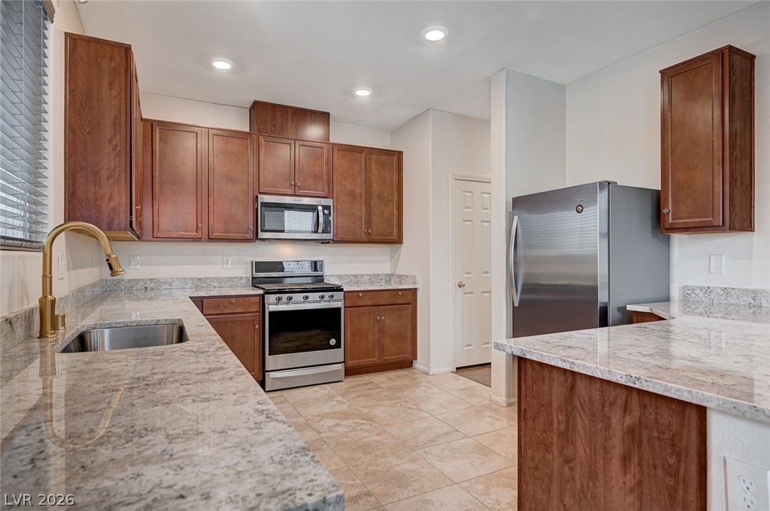 120 Pollentia Avenue North Las Vegas NV 89084