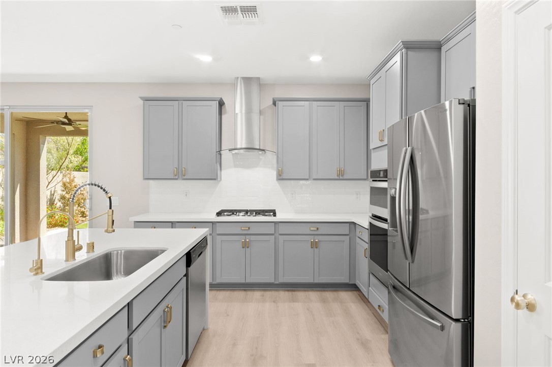 12463 Island Bells Avenue Las Vegas NV 89138